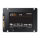 Samsung 4TB 2,5" SATA SSD 870 EVO - 623732 - zdjęcie 8